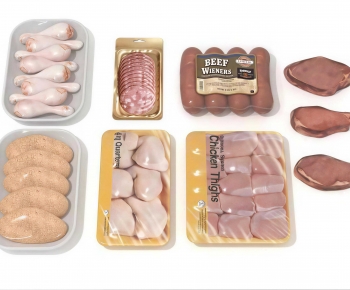 Modern Meat Product-ID:797455076