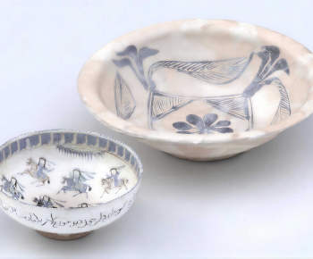 Chinese Style Utensil-ID:646621942