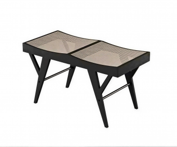 Modern Bench-ID:362761975