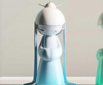 Modern Sculpture-ID:808677912