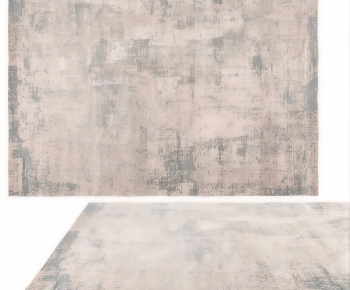 Modern The Carpet-ID:399888044