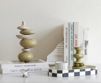 Modern Table Lamp-ID:803895953