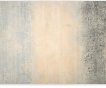 Modern The Carpet-ID:579946041