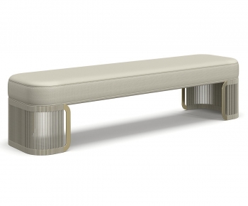 Modern Bench-ID:439769033