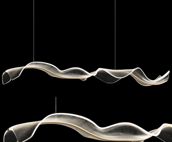 Modern Droplight-ID:100519729