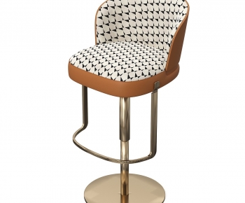 Modern Bar Chair-ID:918215043