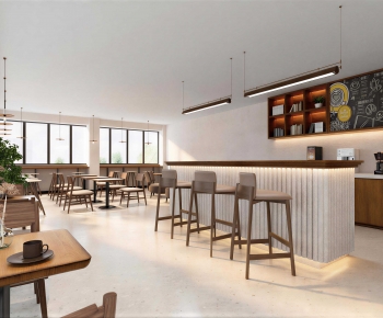 Modern Bakery-ID:894880069