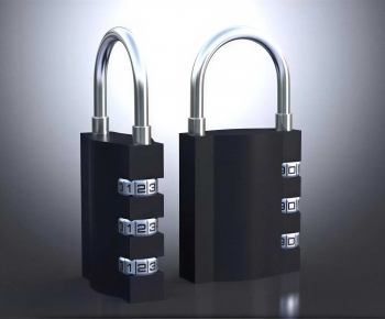 Modern Piece Of Hardware-ID:742749936