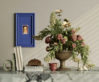 Modern Decorative Set-ID:145657062