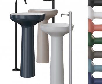 Modern Basin-ID:443784009