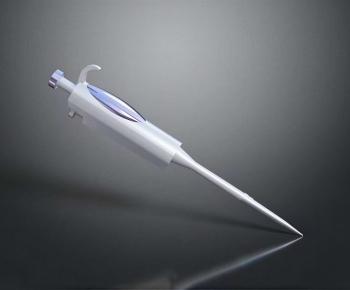 Modern Medical Equipment-ID:361526018