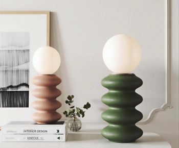 Modern Table Lamp-ID:823544031