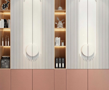 Modern The Wardrobe-ID:413077125