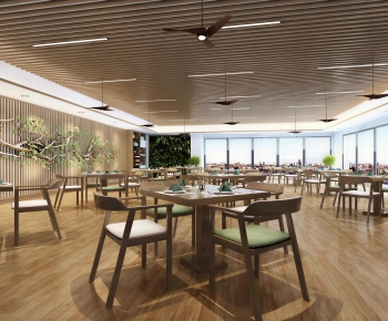 Modern Restaurant-ID:185872087