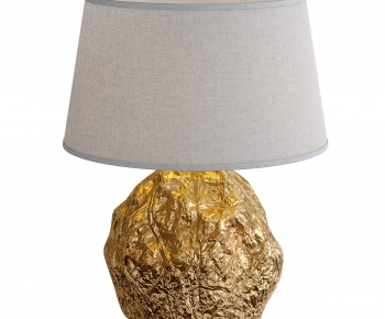 Modern Table Lamp-ID:350682022