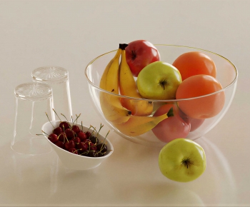 Modern Fruit-ID:399090056