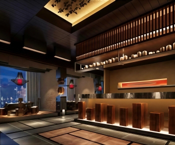 New Chinese Style Restaurant-ID:923702001