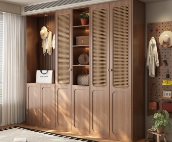 Modern The Wardrobe-ID:382967006