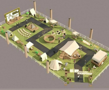 Modern Playground-ID:284015891