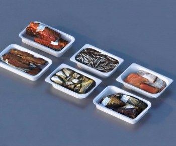 Modern Food-ID:903057108