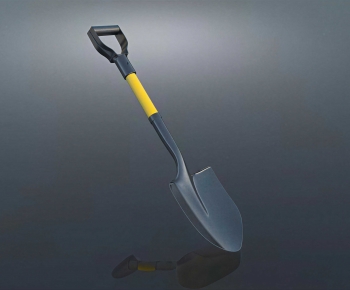 Modern Piece Of Hardware-ID:211675887