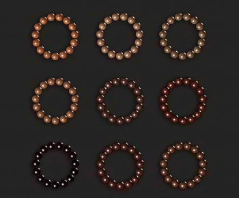 Modern Jewelry-ID:398408891
