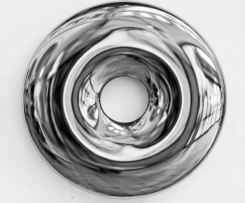 Modern Wall Decoration-ID:607192995