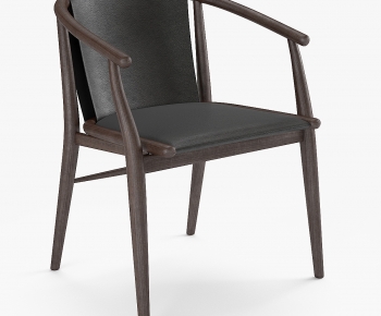 Modern Dining Chair-ID:508275039