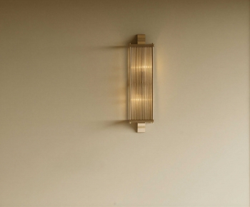 Modern Wall Lamp-ID:346904996