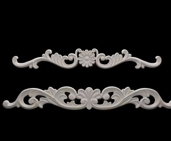 European Style Carving-ID:634059917