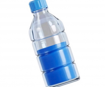 Modern Beverage-ID:187784913