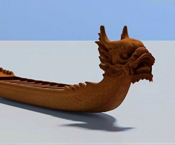 Modern Ship-ID:294754985