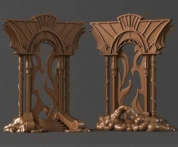 European Style Other-ID:272124054