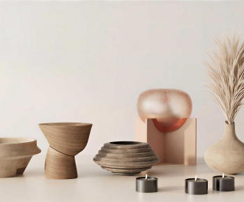 Modern Utensil-ID:748702053
