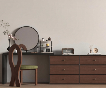Modern Dresser-ID:728080035
