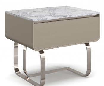 Modern Bedside Cupboard-ID:635340258