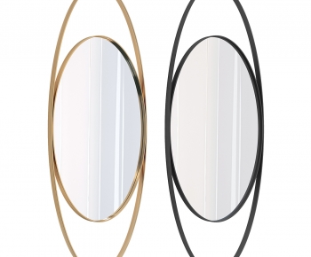 Modern The Mirror-ID:199038985