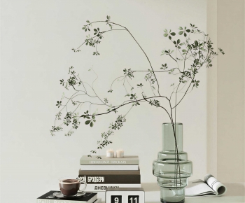 Modern Decorative Set-ID:470954907