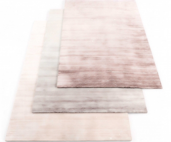 Modern The Carpet-ID:334243069