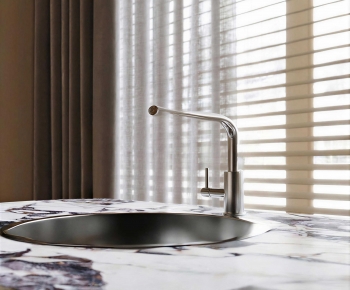 Modern Basin-ID:517477991