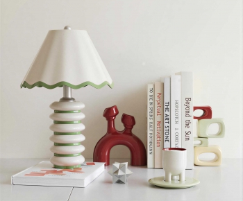 Modern Floor Lamp-ID:866378079