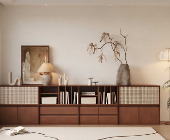 Modern Bookcase-ID:776745085