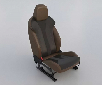 Modern Other-ID:431025037