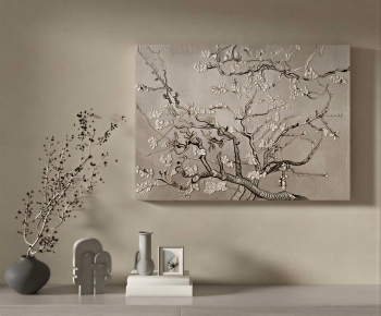 Modern Painting-ID:314316997