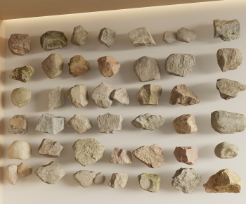 Modern Stone-ID:381820296