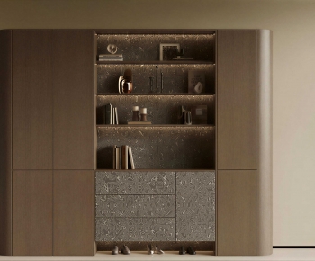 Modern Sideboard-ID:275573978