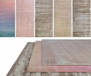 Modern The Carpet-ID:728773124