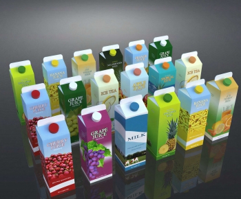 Modern Beverage-ID:704988008