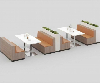 Modern Card Seat Sofa-ID:158086064