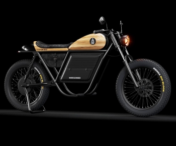 Modern Motorcycle-ID:837743046